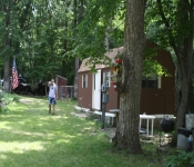 July4th2008 242